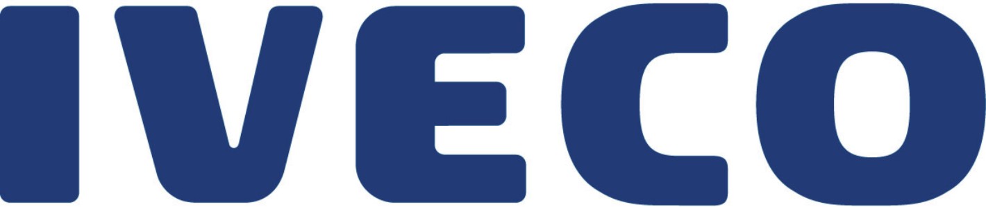 Bild zu IVECO Vertragswerkstatt